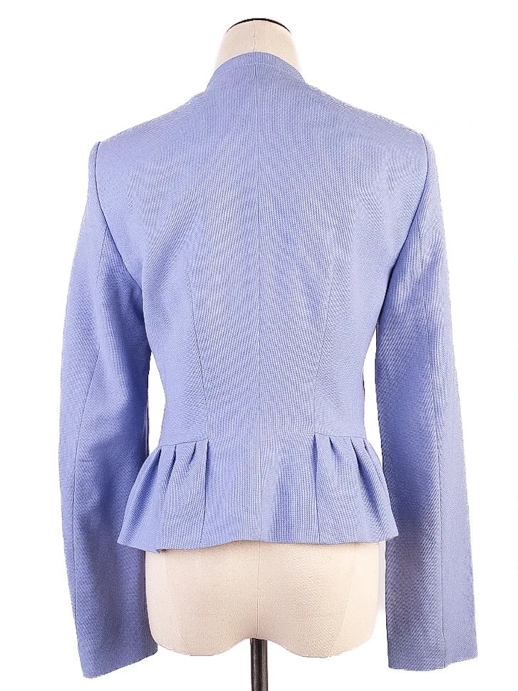 Excellent Hugo Boss Women&