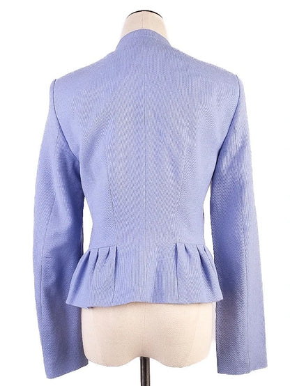 Excellent Hugo Boss Women&