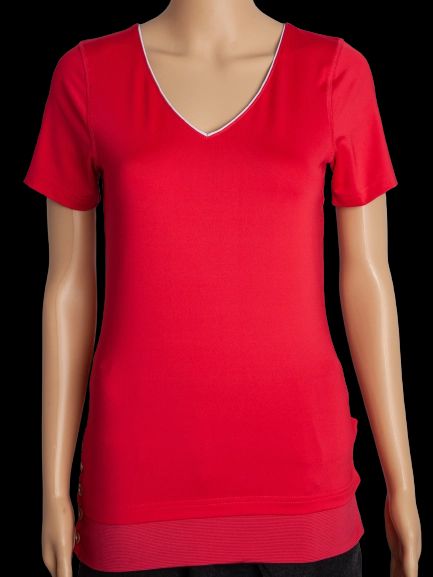 Excellent Reebok Women&