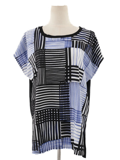 Excellent DKNY Women&