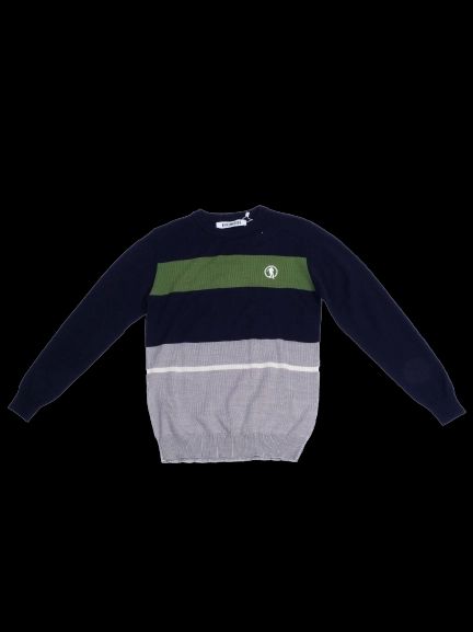 Excellent Bikkembergs Kids&