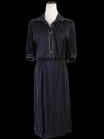Excellent Azzaro Women&