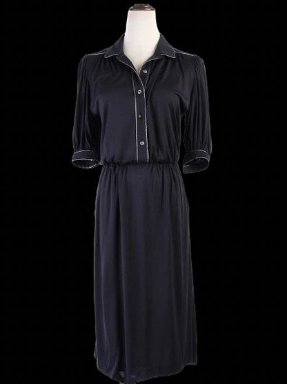 Excellent Azzaro Women&
