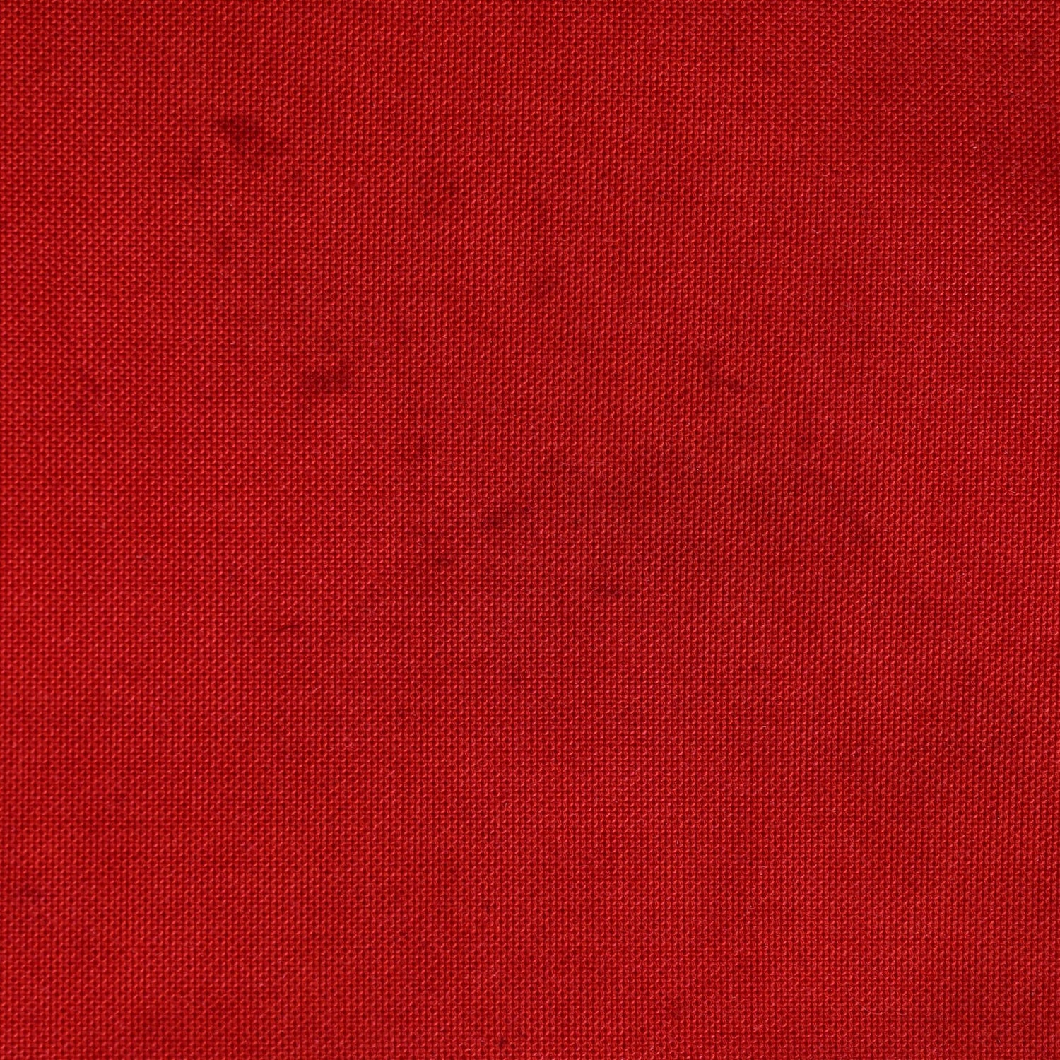 Louis Vuitton Alma MM, Damier Ebene