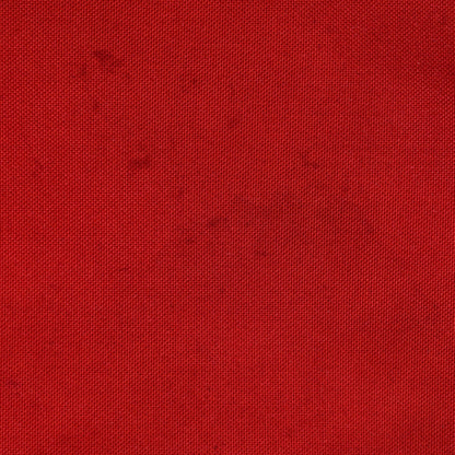 Louis Vuitton Alma MM, Damier Ebene