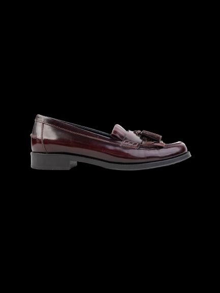 Good DKNY Women&
