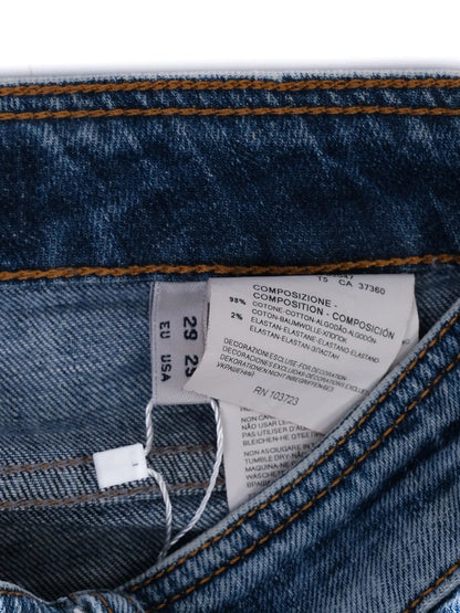 Excellent Armani Jeans Women&