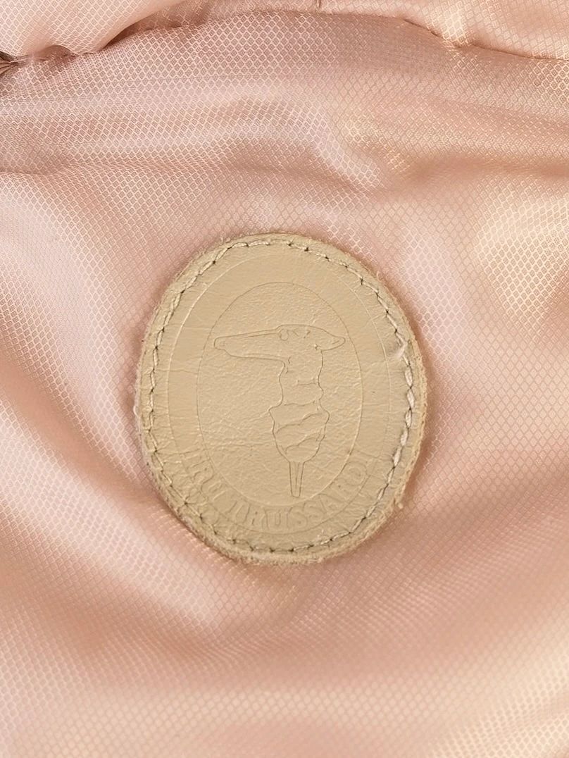 Trussardi Women&