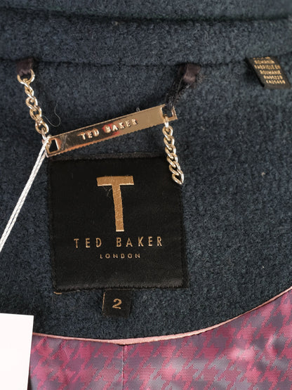 Excellent Ted Baker Women&