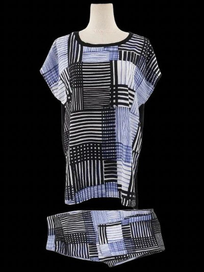 Excellent DKNY Women&