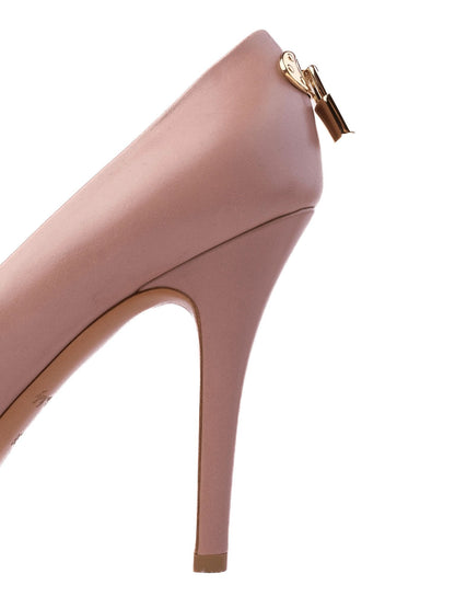 NEW Louis Vuitton Women&