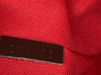 Louis Vuitton Verona PM, Damier Ebene