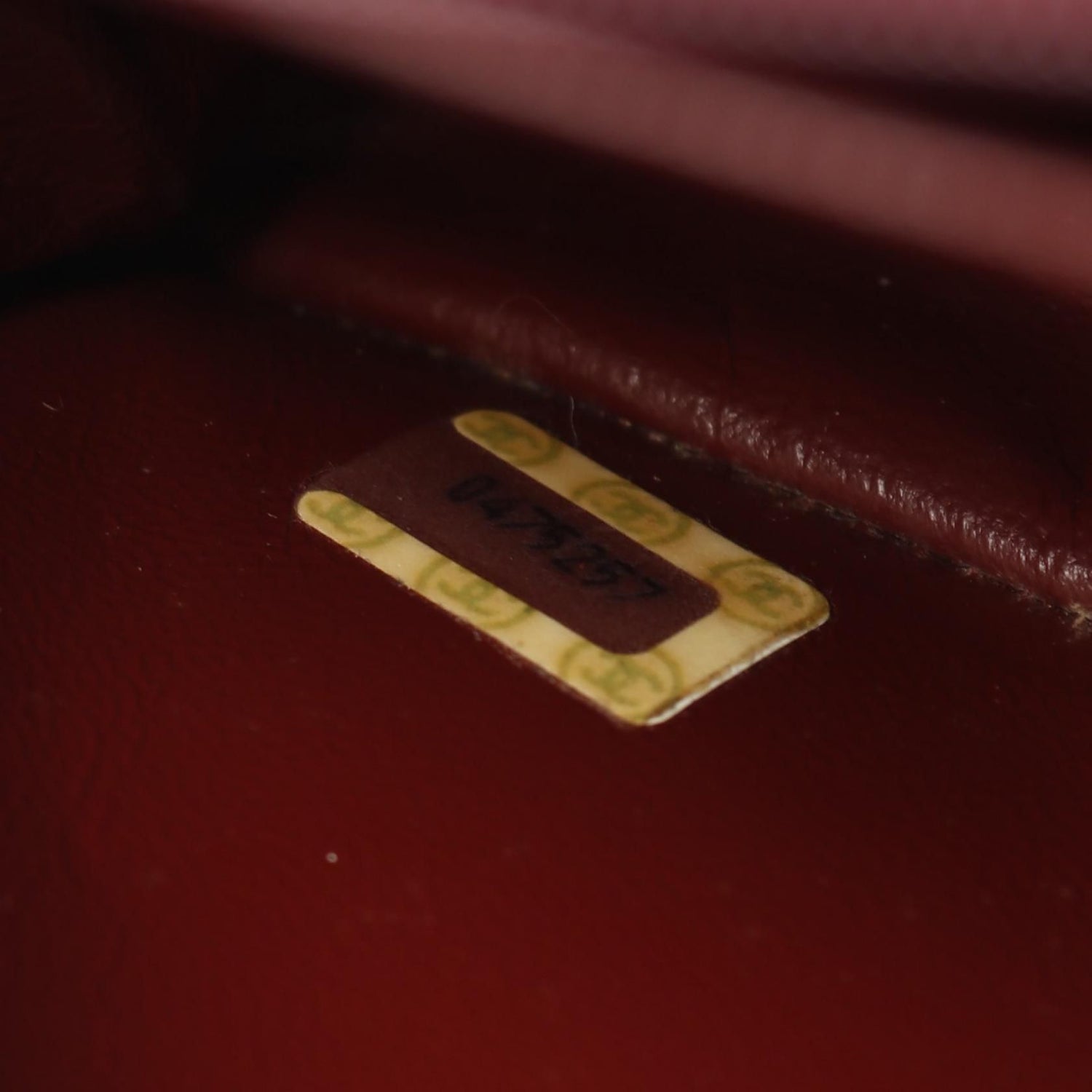 Chanel Matelasse W Flap Shoulder Bag Lambskin Black