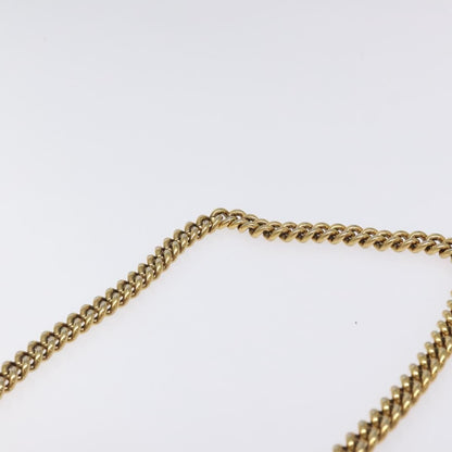 Gucci Chain Soho Flap Shoulder Bag