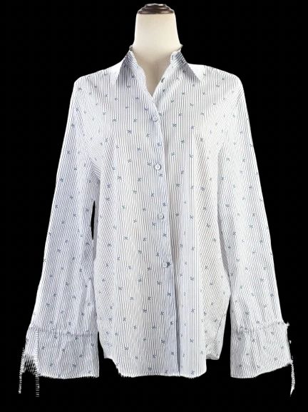 NEW Jacob Cohen Women&