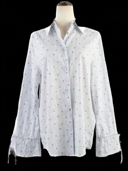 NEW Jacob Cohen Women&