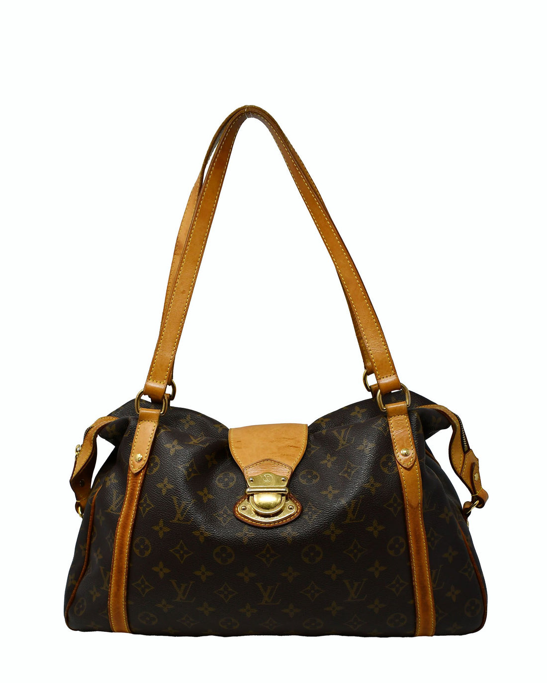 Louis Vuitton STRESA MM