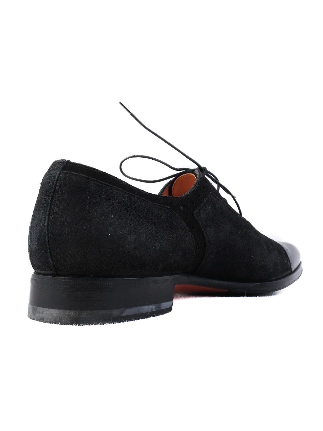 Excellent Baby Dior Pink Onesie with Strawberry Embroidery - Size 9M