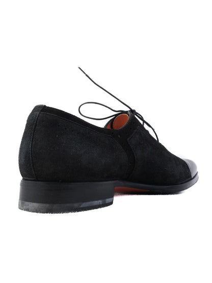 Excellent Baby Dior Pink Onesie with Strawberry Embroidery - Size 9M