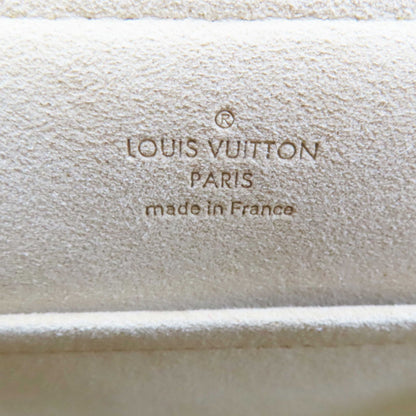 Louis Vuitton Beverly GM, Monogram