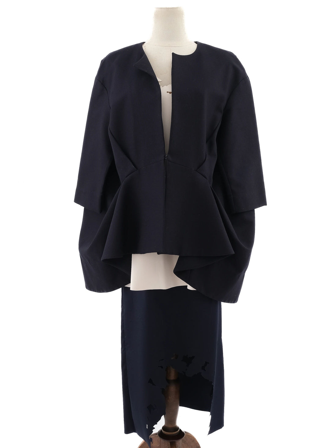 Excellent Cos Women&