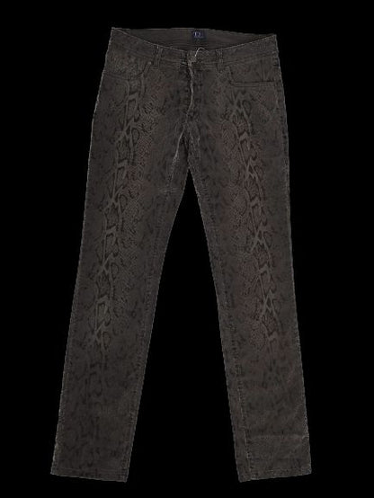 Trussardi Women&