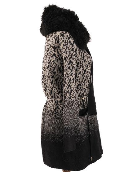 Excellent Escada Women&