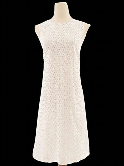 Excellent Dior Women&
