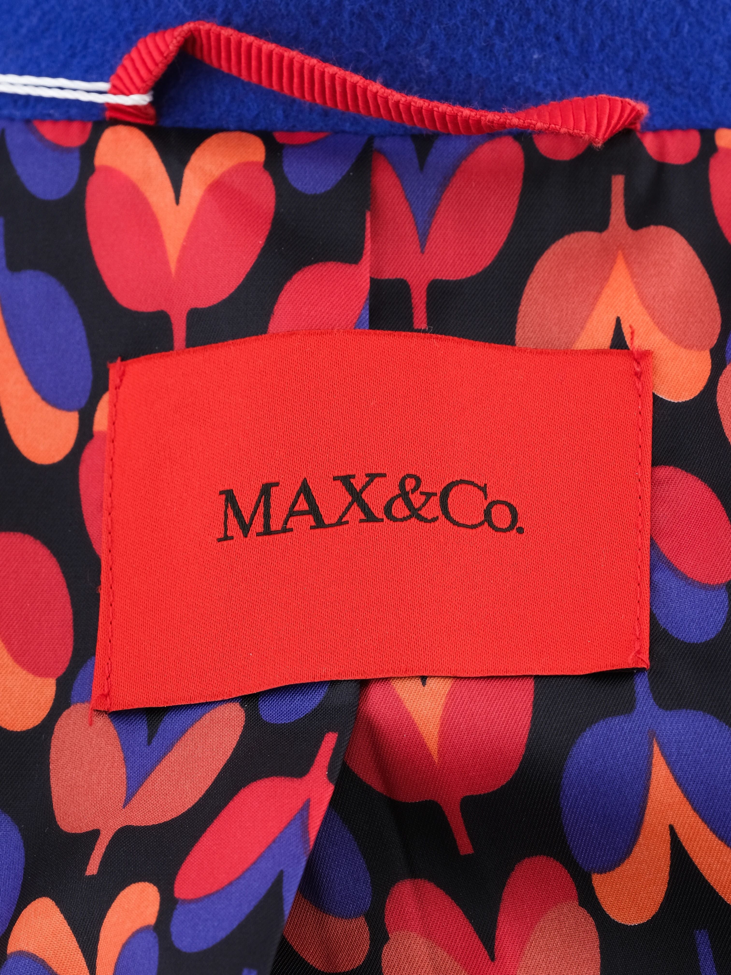 MaxCo Women&