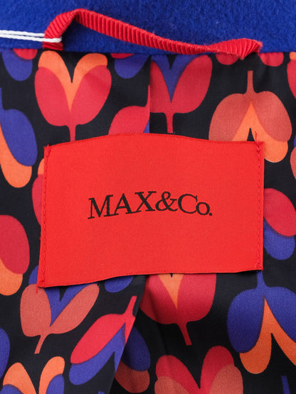 MaxCo Women&