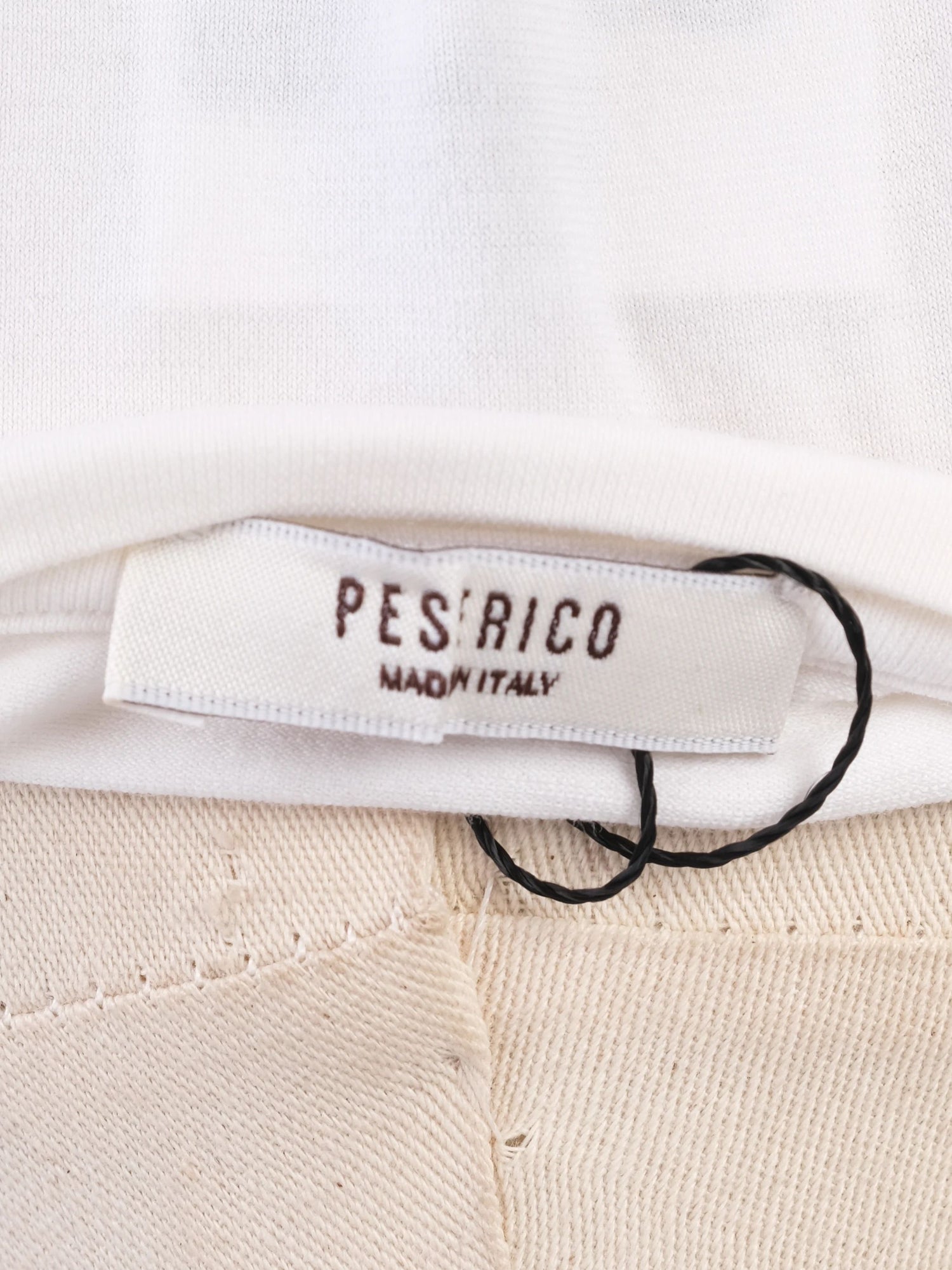 Excellent Peserico Women&