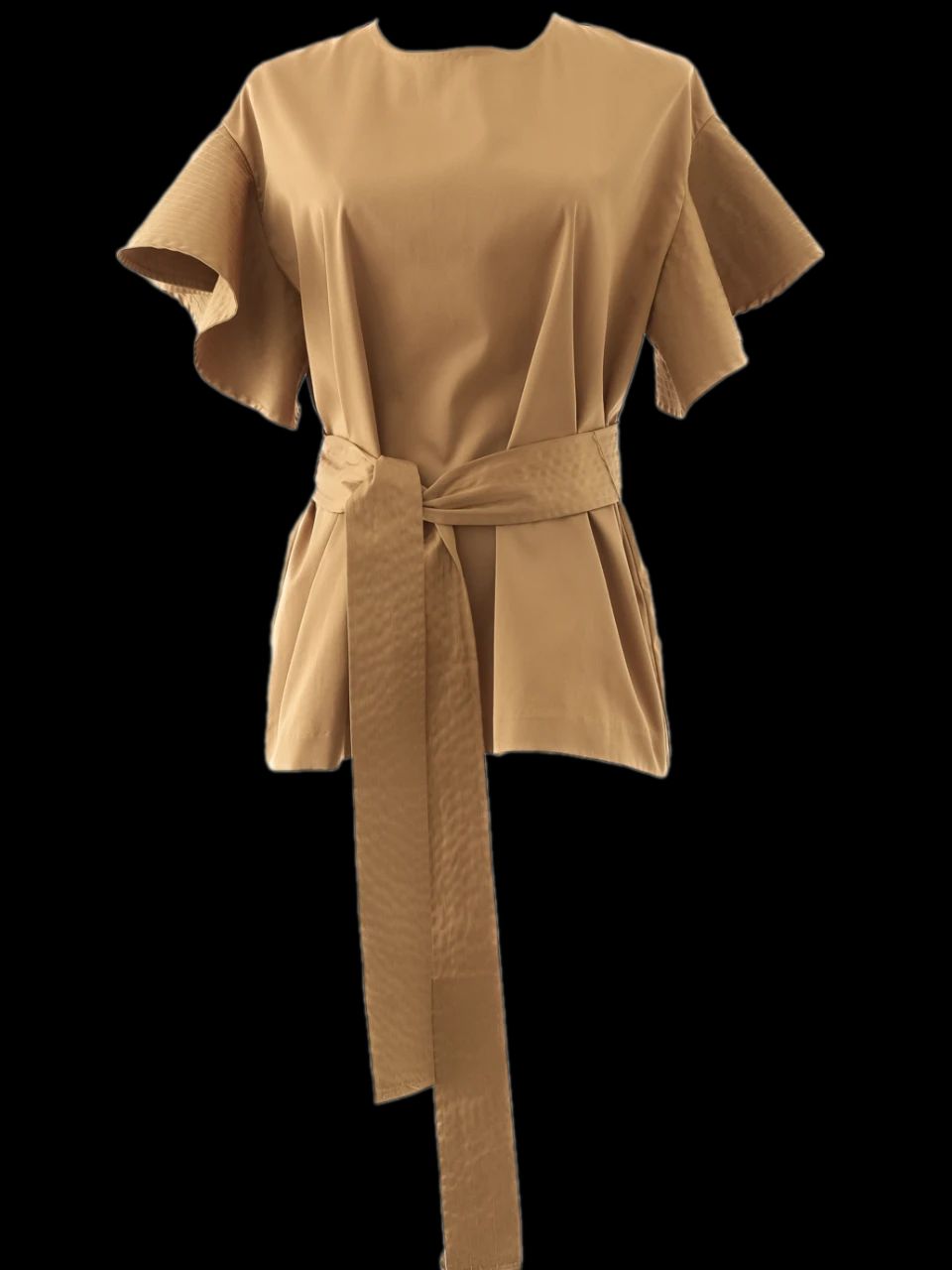 Chloe Women&