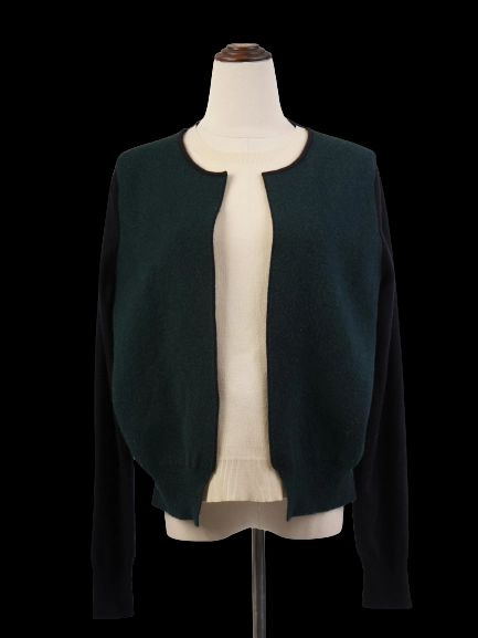 Excellent Celine Women&