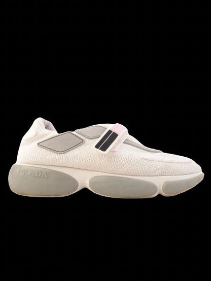 Excellent Prada Women&