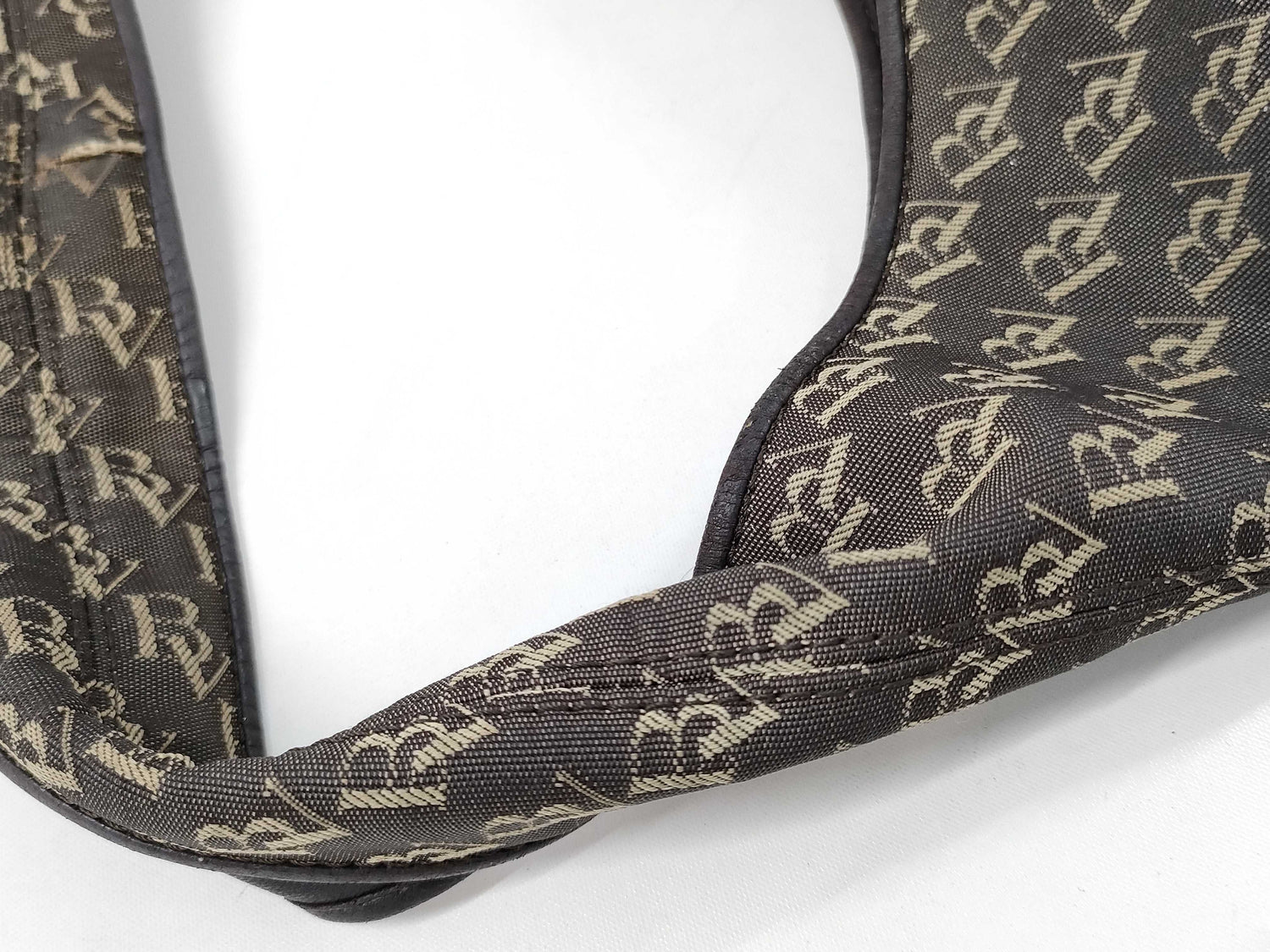 Bottega Veneta Shoulder Bag