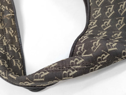 Bottega Veneta Shoulder Bag