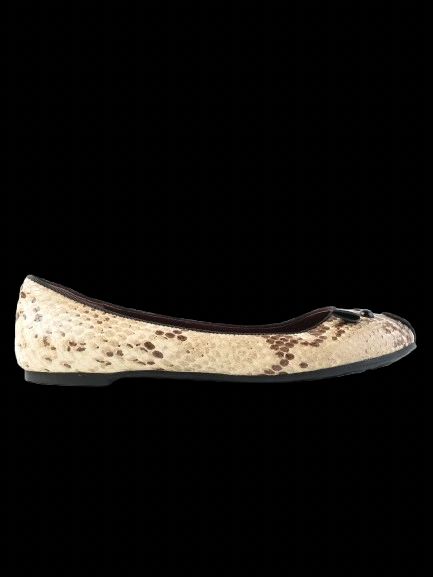 Perfect Marc Jacobs Women&