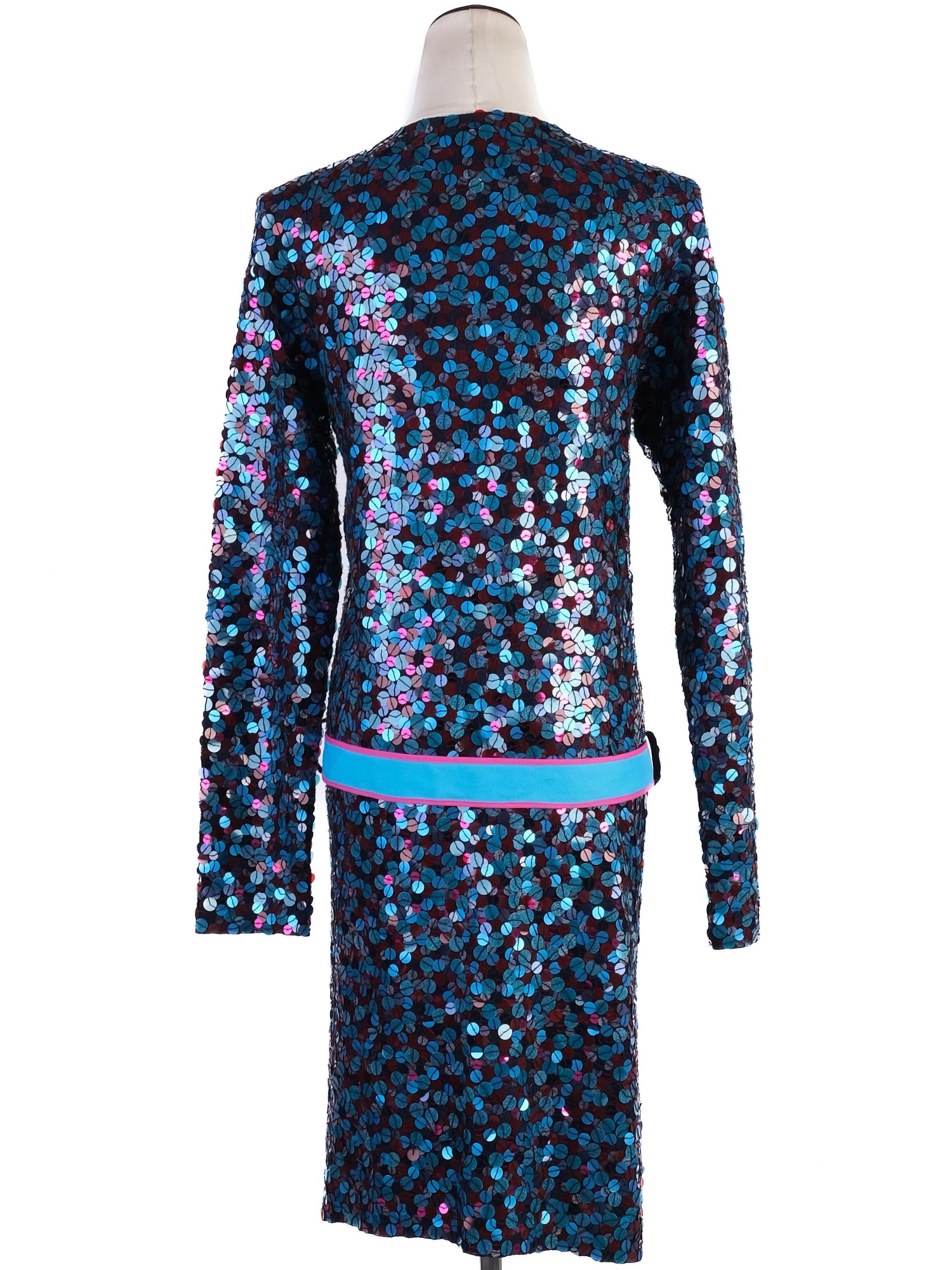 Excellent Emporio Armani Women&