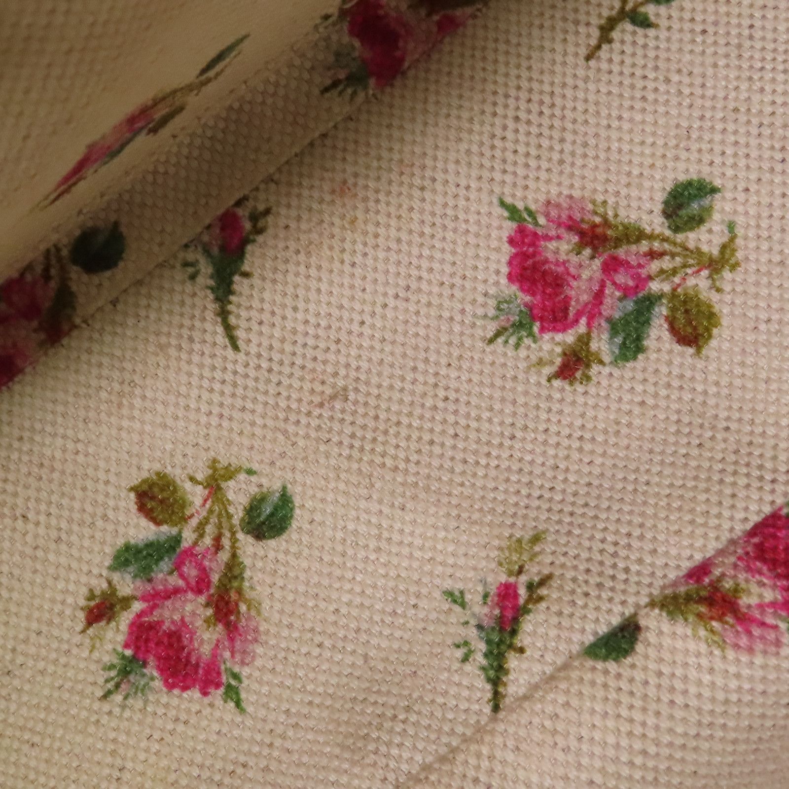 Gucci Neo Vintage Messenger, GG Supreme