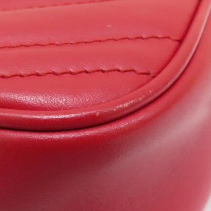 Gucci GG Marmont Camera Small