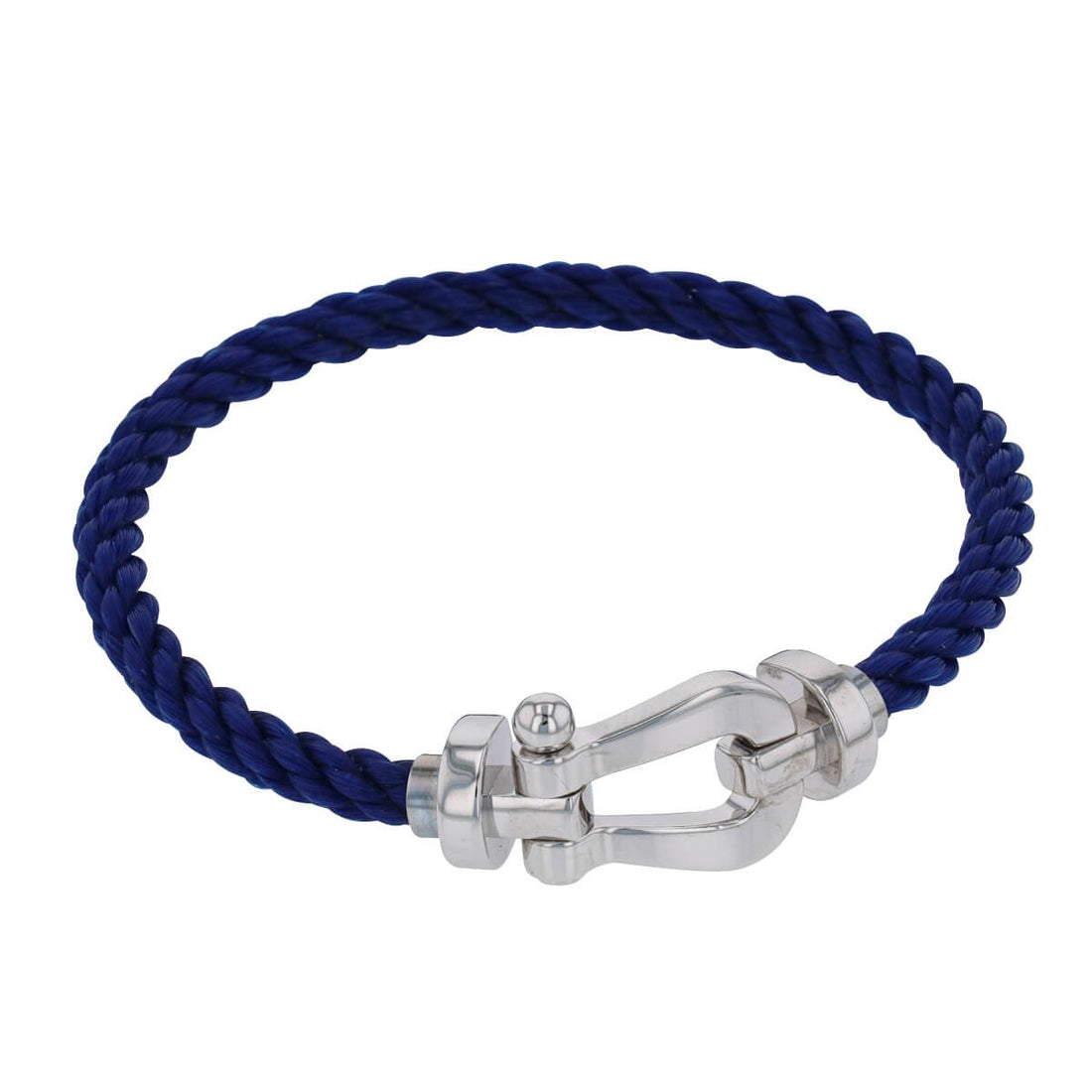 Fred Force 10 gold bracelet
