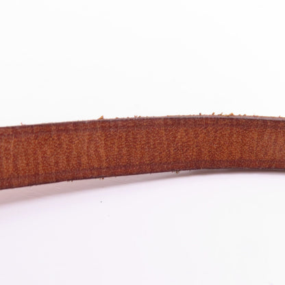 Louis Vuitton Vernis Monogram Venis Lexington Accessory Pouch Gold Handbag M 91010