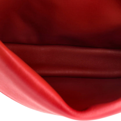 Gucci Dionysus Bag Suede Small