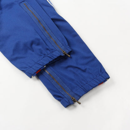 Gucci Gg Logo Pants 