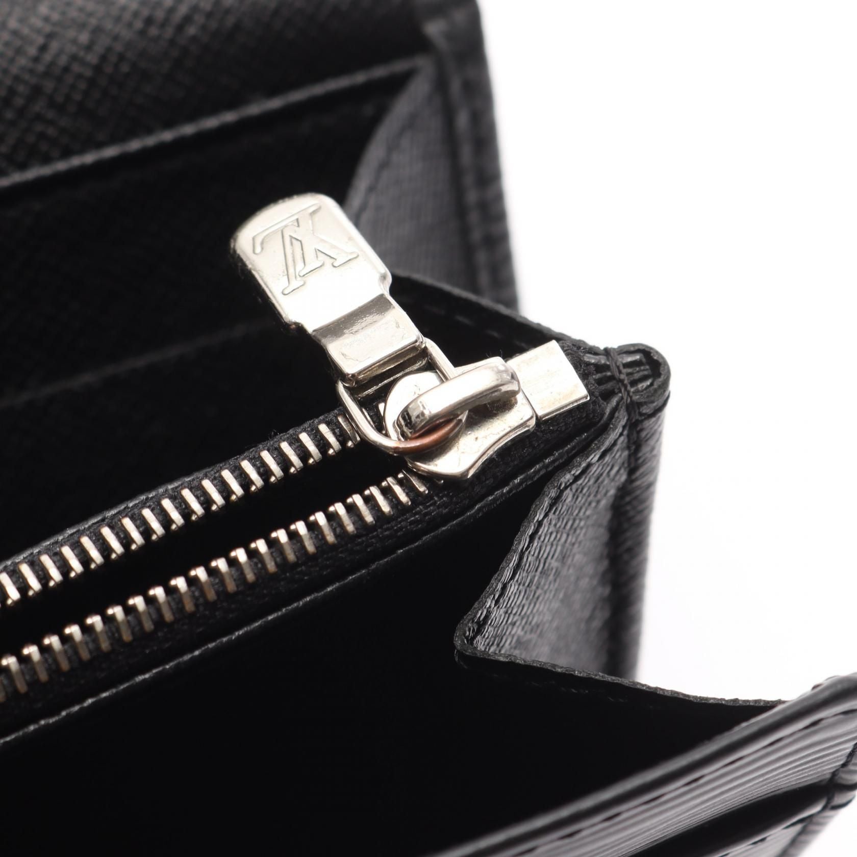 Louis Vuitton Sarah 6, Epi