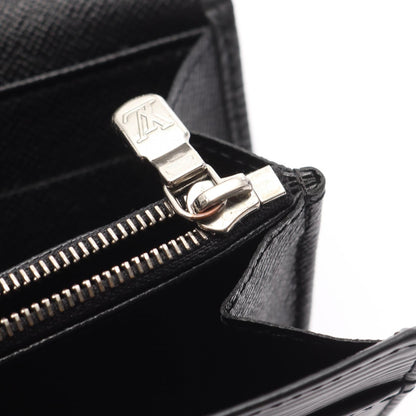 Louis Vuitton Sarah 6, Epi