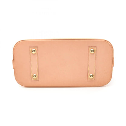 Louis Vuitton Alma NM PM, Monogram