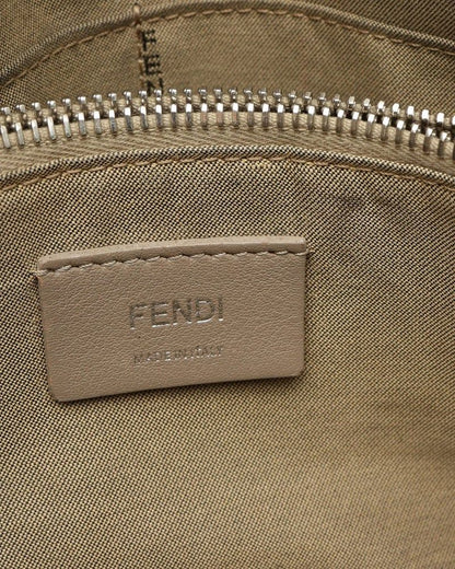 Fendi Medium By The Way Bag