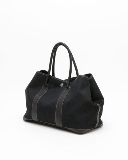Hermes Garden Party 36 Bag