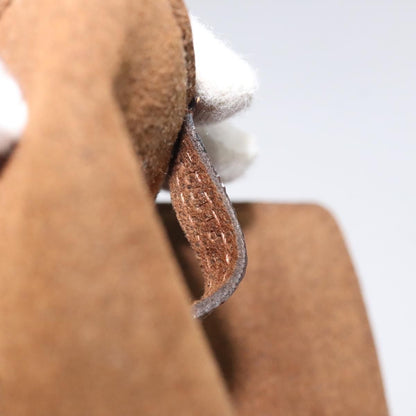 Louis Vuitton Damier Ebene Cuff Case Lv Auth